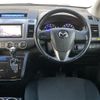 mazda mpv 2012 -MAZDA--MPV DBA-LY3P--LY3P-230775---MAZDA--MPV DBA-LY3P--LY3P-230775- image 17