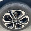 honda vezel 2019 GOO_JP_700050115930240622002 image 31