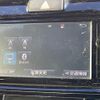 toyota corolla-fielder 2015 -TOYOTA--Corolla Fielder DBA-ZRE162G--ZRE162-8000258---TOYOTA--Corolla Fielder DBA-ZRE162G--ZRE162-8000258- image 10