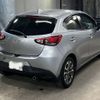 mazda demio 2016 -MAZDA 【鹿児島 501む1098】--Demio DJ5FS-159058---MAZDA 【鹿児島 501む1098】--Demio DJ5FS-159058- image 6