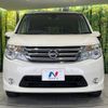 nissan serena 2014 -NISSAN--Serena DAA-HC26--HC26-113807---NISSAN--Serena DAA-HC26--HC26-113807- image 16