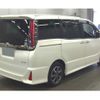 toyota noah 2018 quick_quick_DBA-ZRR80W_0416949 image 2