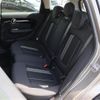 mini mini-others 2019 -BMW--BMW Mini 3BA-LV20M--WMWLV720402L46249---BMW--BMW Mini 3BA-LV20M--WMWLV720402L46249- image 5