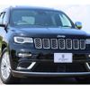 jeep grand-cherokee 2018 quick_quick_WK36TA_1C4RJFKG4JC315322 image 1