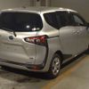 toyota sienta 2019 -TOYOTA--Sienta 6AA-NHP170G--NHP170-7181040---TOYOTA--Sienta 6AA-NHP170G--NHP170-7181040- image 2