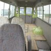 toyota coaster 2006 -TOYOTA 【岐阜 800ｿ8586】--Coaster XZB46V-0001047---TOYOTA 【岐阜 800ｿ8586】--Coaster XZB46V-0001047- image 5