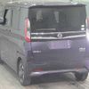 nissan roox 2020 -NISSAN--Roox B44A--0006753---NISSAN--Roox B44A--0006753- image 2