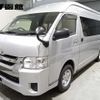 toyota regiusace-van 2019 -TOYOTA--Regius ace Van GDH226K--2001797---TOYOTA--Regius ace Van GDH226K--2001797- image 1