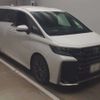 toyota vellfire 2023 -TOYOTA 【札幌 303ﾋ9533】--Vellfire 5BA-TAHA45W--TAHA45-0001482---TOYOTA 【札幌 303ﾋ9533】--Vellfire 5BA-TAHA45W--TAHA45-0001482- image 6