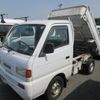 suzuki carry-truck 1995 M0521 image 24