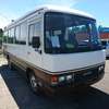 toyota coaster 1990 29711 image 3