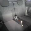 daihatsu wake 2019 CFJ1726025 image 20