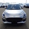 suzuki swift 2023 NIKYO_QQ57153 image 4