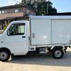 suzuki carry-truck 2013 GOO_JP_700040421030241002001 image 16