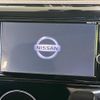 nissan dayz 2017 -NISSAN--DAYZ DBA-B21W--B21W-0419602---NISSAN--DAYZ DBA-B21W--B21W-0419602- image 3