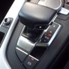 audi a4 2017 -AUDI 【名変中 】--Audi A4 8WCVN--HA139188---AUDI 【名変中 】--Audi A4 8WCVN--HA139188- image 22