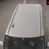 daihatsu tanto 2015 -DAIHATSU--Tanto LA600S--0304159---DAIHATSU--Tanto LA600S--0304159- image 10