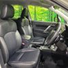 subaru forester 2015 -SUBARU--Forester DBA-SJ5--SJ5-057166---SUBARU--Forester DBA-SJ5--SJ5-057166- image 9
