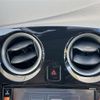 nissan note 2016 CFJ1785162 image 11