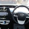 toyota prius 2018 -TOYOTA--Prius DAA-ZVW50--ZVW50-6123707---TOYOTA--Prius DAA-ZVW50--ZVW50-6123707- image 28