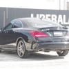 mercedes-benz cla-class 2015 -MERCEDES-BENZ--Benz CLA DBA-117346--WDD1173462N198982---MERCEDES-BENZ--Benz CLA DBA-117346--WDD1173462N198982- image 15