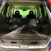 nissan x-trail 2008 -NISSAN--X-Trail CBA-TNT31--TNT31-006018---NISSAN--X-Trail CBA-TNT31--TNT31-006018- image 14