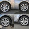 lexus is 2014 -LEXUS--Lexus IS DAA-AVE30--AVE30-5025799---LEXUS--Lexus IS DAA-AVE30--AVE30-5025799- image 27