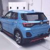 toyota raize 2020 CFJ1864238 image 2