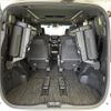 toyota alphard 2021 -TOYOTA--Alphard 3BA-AGH30W--AGH30-9022730---TOYOTA--Alphard 3BA-AGH30W--AGH30-9022730- image 24