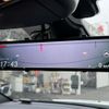 jeep grand-cherokee 2017 191 image 40