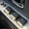 subaru levorg 2014 CFJ1553067 image 29