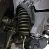 suzuki jimny 2023 -SUZUKI 【越谷 581ﾁ1719】--Jimny 3BA-JB64W--JB64W-298885---SUZUKI 【越谷 581ﾁ1719】--Jimny 3BA-JB64W--JB64W-298885- image 19