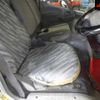 toyota dyna-truck 2007 -TOYOTA--Dyna KDY220-5004133---TOYOTA--Dyna KDY220-5004133- image 7