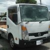 nissan atlas 2017 GOO_NET_EXCHANGE_0504287A30250627W005 image 3
