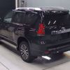 toyota land-cruiser-prado 2019 -TOYOTA--Land Cruiser Prado TRJ150W-0105006---TOYOTA--Land Cruiser Prado TRJ150W-0105006- image 7