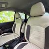nissan note 2017 quick_quick_DAA-HE12_HE12-120370 image 5