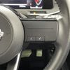 nissan aura 2023 CFJ1641455 image 5