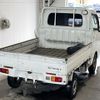 daihatsu hijet-truck 2015 -DAIHATSU--Hijet Truck S500P-0011765---DAIHATSU--Hijet Truck S500P-0011765- image 2