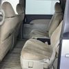 toyota estima-hybrid 2006 -TOYOTA--Estima Hybrid DAA-AHR20W--AHR20-7002207---TOYOTA--Estima Hybrid DAA-AHR20W--AHR20-7002207- image 13
