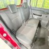 suzuki hustler 2016 quick_quick_MR41S_MR41S-194040 image 9