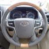 toyota land-cruiser-prado 2022 CFJ1461219 image 30