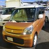 suzuki spacia 2015 -SUZUKI--Spacia MK42S--118653---SUZUKI--Spacia MK42S--118653- image 6