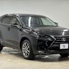 lexus nx 2014 CFJ1780005 image 14