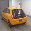renault twingo 2020 CFJ1630747 image 5