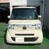 honda n-box 2012 -HONDA 【大阪 582】--N BOX DBA-JF1--JF1-1094155---HONDA 【大阪 582】--N BOX DBA-JF1--JF1-1094155- image 2