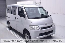 toyota townace-van 2020 -TOYOTA--Townace Van S412M-0031248---TOYOTA--Townace Van S412M-0031248-