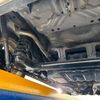 daihatsu mira-gino 1998 Mitsuicoltd_DHMG0094804R0704 image 30