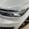 volvo xc40 2020 -VOLVO--Volvo XC40 DBA-XB420XC--YV1XZ16MCL2237789---VOLVO--Volvo XC40 DBA-XB420XC--YV1XZ16MCL2237789- image 20