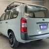 toyota probox-van 2017 -TOYOTA--Probox Van DBE-NCP160V--NCP160-0090481---TOYOTA--Probox Van DBE-NCP160V--NCP160-0090481- image 14