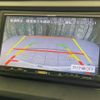 honda n-wgn 2014 -HONDA--N WGN DBA-JH1--JH1-1073395---HONDA--N WGN DBA-JH1--JH1-1073395- image 4